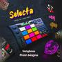 Selecta