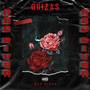 Quizas (Explicit)