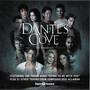 Dante's Cove - The Soundtrack