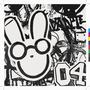 tape04 (Explicit)