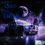 Don't Got The Time (Explicit)