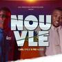 Nou Vle (feat. Fre Alexis)