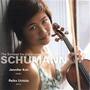 Schumann: The Sonatas For Violin & Piano