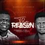 The Reason (feat. Paul Allison)