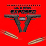 Exposed (Explicit)