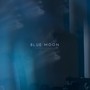 Blue Moon (Remix)