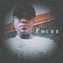 Focus (Explicit)