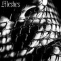 Meshes (Explicit)