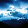 No Love Left