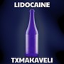 Lidocaine