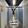 Fanatica sensual (luis ldr) [Explicit]