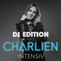 Intensiv (DJ Edition)