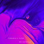 Ciruela Y Flor De Vainilla (Put on Your Headphones)