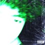 Green (Explicit)