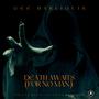 Death Awaits (For No Man) (feat. Anthony Ellis)