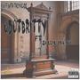Off With They Heads (feat. Soleil Ma'Joi) [Explicit]