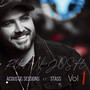 Acoustic Sessions Vol 1