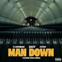 Man Down (Explicit)