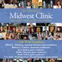 2018 Midwest Clinic: Cobb Wind Symphony (Live)