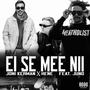 Ei se mee nii (feat. Juno)