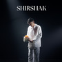 Shirshak