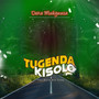 Tugenda Kisolo