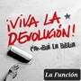 La Función (Explicit)