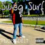 Swag Surf (Explicit)