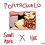 Portachuelo (feat. Hue) [Explicit]