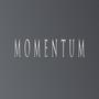 MOMENTUM (feat. MVXIMUM BEATZ)