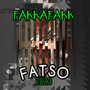 Fatso 2023 (Explicit)