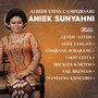 Emas Campursari