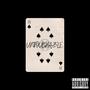 UNTOUCHABLE (WASTED PT. 2) (feat. Eqqi) [Explicit]