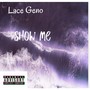 Show me (Explicit)