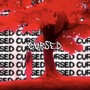 I Am Cursed... (Explicit)