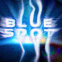 BLUE SPOT