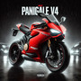 PANIGALE V4 (Explicit)