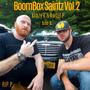 Boombox Saintz Vol.2 Side B (Explicit)