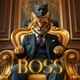 Boss