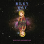 Milky Way (Original TV Series Score)