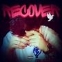 RECOVER (Explicit)