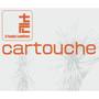 Cartouche