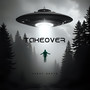 Takeover (Explicit)