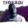 Mosadi EP