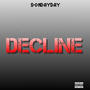 Decline (Explicit)