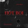 HOT BOI (feat. BBM DreGo) [Explicit]