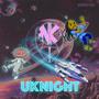 UKNIGHT (Explicit)