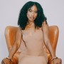 Room 103 (feat. Ye Ali)