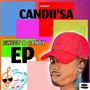 Sweet n Candy EP (Explicit)