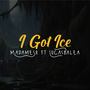 I Got Ice (Explicit)